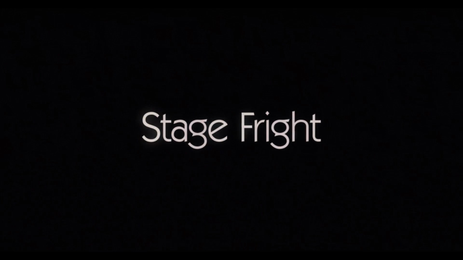 جيني سليت: رهبة الجمهور,Jenny Slate: Stage Fright,Jenny Slate: Stage Fright 2019,Jenny Slate: Stage Fright مترجم,Jenny Slate,جيني سليت,ستاند اب,ستاند اب كوميدي
