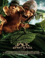 فيلم المغامرة و الفنتازيا الرائع Jack the Giant Slayer 2013 مترجم 