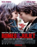 فيلم الرومانسية والدراما Romeo and juliet 2013 مترجم 