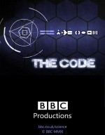 السلسلة الوثائقية القانون The Code مترجم HD
