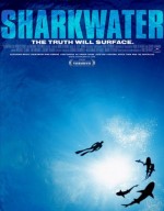 الفلم الوثائقي قرش الماء SHARKWATER مترجم