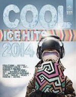 VA - Cool Ice Hits - 2014 - 2CD - Direct Links