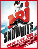 VA-NRJ Snow Hits 2014