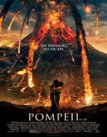 فيلم الأكشن والمغامرة الرائع ثالث البوكس أوفيس Pompeii (I) 2014مترجم 