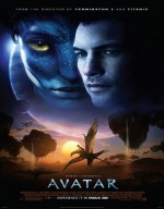 فيلم الأكشن والفانتازيا والمغامرة الشهير Avatar - 2009 مدبلج للعربية