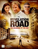 فيلم الأكشن  Revelation Road: The Beginning of the End 2013 مترجم 