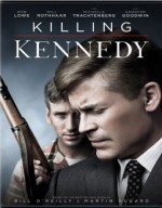 فيلم الدراما الرائع Killing Kennedy - 2013 مترجم