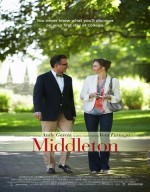 النسخة البلوراي لفيلم الرومانسية و الكوميديا At Middleton - 2013 مترجم