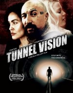 فيلم الجريمة والدراما المثير Tunnel vision 2013 - مترجم 