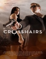 فيلم الأكشن والدراما المثير Crosshairs 2013 - مترجم 