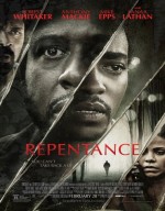 فيلم الرعب المثير Repentance 2014 - مترجم