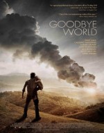 فيلم الدراما والكوميديا Goodbye world 2014 - مترجم