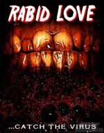 فيلم الرعب و الإثارة Rabid Love 2013 مترجم 