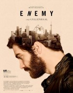 فيلم الغموض و الإثارة Enemy 2013 مترجم 