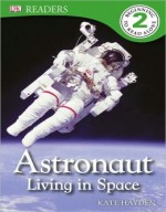 الفيلم الوثائقي الرائع : رواد الفضاء الذين يعيشون في الفضاء - Astronauts Living In Space