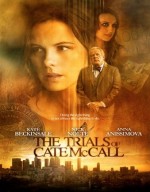 فيلم الدراما The Trials of Cate McCall  2013 - مترجم 