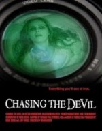 فيلم الرعب الرهيب Chasing the Devil 2014  مترجم 