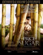 فيلم الدراما التاريخي The Price Of Sugar 2013 مترجم 