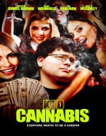 فيلم الدراما المثير  Kid Cannabis  2014 مترجم 