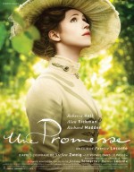 فيلم الدراما والرومانسية A.Promise 2013 - مترجم 