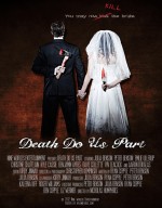 فيلم الرعب والإثارة Death Do Us part 2014 - مترجم 