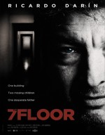 فيلم الإثارة 7th Floor 2013 مترجم 