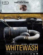 فيلم الدراما والإثارة Whitewash 2013 - مترجم 