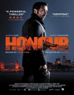 فيلم الإثارة Honour 2014 - مترجم 