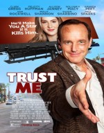فيلم الكوميديا الرائع Trust Me 2013 - مترجم