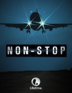 فيلم الدراما والغموض المثير Non-Stop 2013 - مترجم