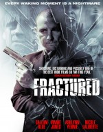 فيلم الإثارة Fractured 2014  مترجم 