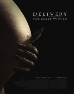 فيلم الرعب و الإثارة  Delivery: The Beast Within 2013 مترجم