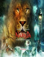 سلسلة أفلام The Chronicles of Narnia مترجمة 