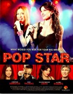 فيلم الرومانسية والموسيقى Pop Star 2013 - مترجم