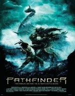 فيلم الأكشن والمغامرة والدراما Pathfinder  2007 مترجم 