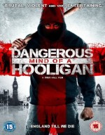 فيلم الأكشن والسيرة الرائع Dangerous Mind of a Hooligan 2014 - مترجم