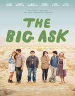 فيلم الكوميديا والدراما The Big Ask 2013 - مترجم 