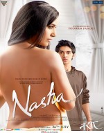 فيلم الرومانسية والاثارة والدراما الهندي Nasha  2013 مترجم