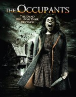 فيلم الرعب و الاثارة The Occupants 2014 مترجم 