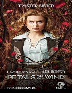 فيلم الدراما Petals on the Wind 2014 مترجم 