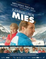 فيلم الكوميديا والدراما الرياضي Isanmaallinen Mies 2013 - مترجم
