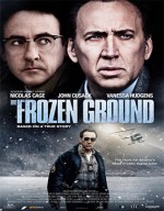 حصرياً فيلم الأكشن والجريمة المثير The Frozen Ground 2013 - مترجم 