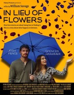 فيلم الكوميديا والرومانسية والدراما In Lieu of Flowers 2013 - مترجم 