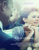 فيلم الدراما والرومانسية The Face of Love 2013 - مترجم 