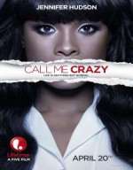 فيلم الدراما الرائع Call Me Crazy: A Five Film 2013  مترجم 
