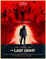 فيلم الدراما المثير The last light 2014 - مترجم 