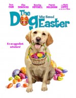 فيلم الكوميديا العائلي The Dog Who Saved Easter 2014 - مترجم 