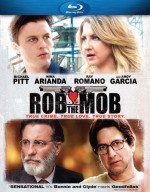 فيلم الجريمة والدراما Rob the Mob 2014 - مترجم 