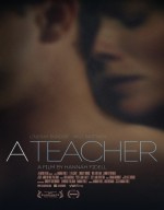 فيلم الدراما A Teacher  2013  مترجم 