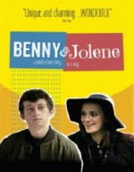 فيلم الكوميديا الرائع Benny & jolene 2014 - مترجم 